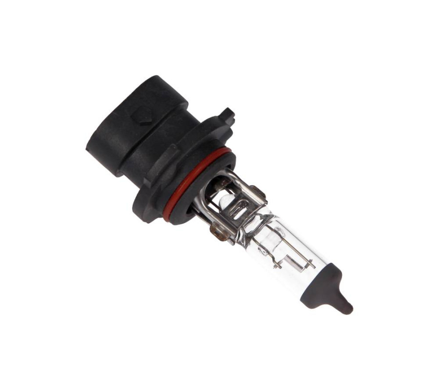 ŻARÓWKA HB4A 12V/51W P22D (TRZONEK PROSTY)