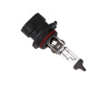 ŻARÓWKA HB4A 12V/51W P22D (TRZONEK PROSTY)