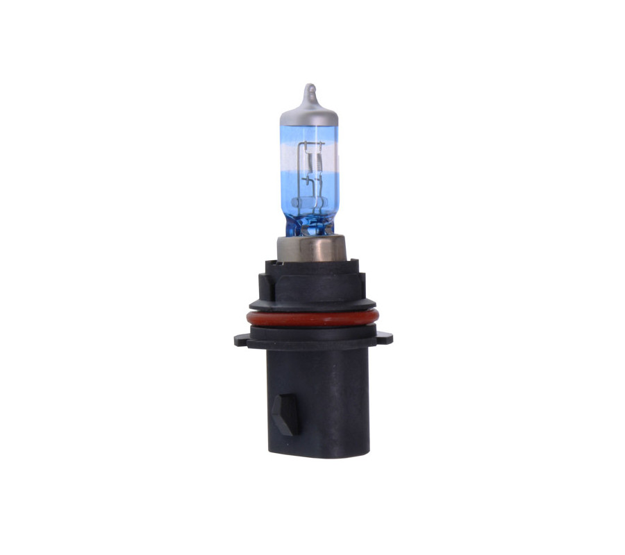 ŻARÓWKA HB5 12V/65/55W PX29T +100%