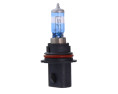 ŻARÓWKA HB5 12V/65/55W PX29T +100%