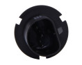 ŻARÓWKA HB5 12V/65/55W PX29T +100%