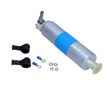 POMPA PAL. DB W124/W202/W210 2,4/2,8 93-