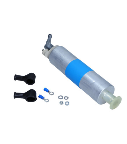 POMPA PAL. DB W124/W202/W210 2,4/2,8 93-