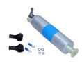 POMPA PAL. DB W124/W202/W210 2,4/2,8 93-