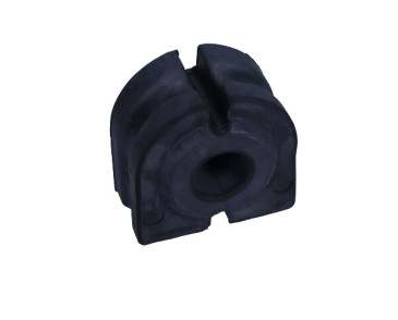 GUMA STAB. BMW P. E60-65 03- 24,6MM