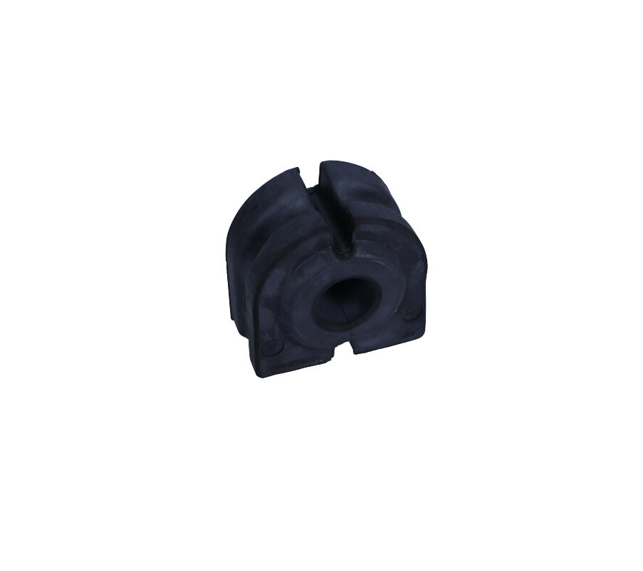 GUMA STAB. BMW P. E60-65 03- 24,6MM