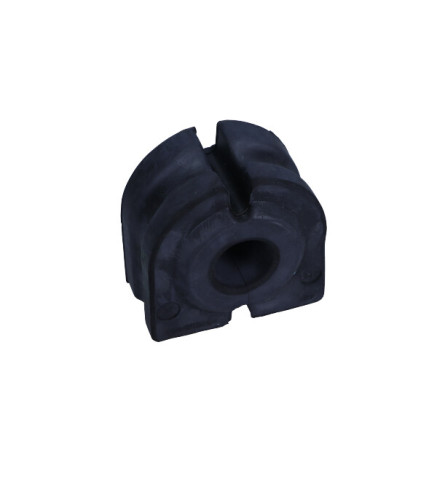 GUMA STAB. BMW P. E60-65 03- 24,6MM