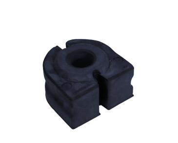 GUMA STAB. BMW P. E60-65 03- 24,6MM