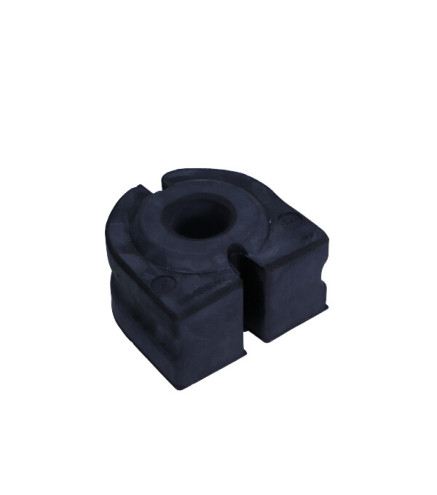 GUMA STAB. BMW P. E60-65 03- 24,6MM
