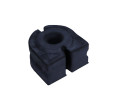 GUMA STAB. BMW P. E60-65 03- 24,6MM