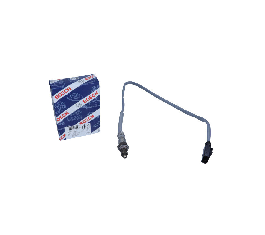 SONDA LAMBDA VW GOLF 2,0 13-