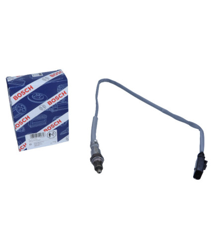 SONDA LAMBDA VW GOLF 2,0 13-