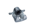 ZACISK HAM. OPEL P. ASTRA/INSIGNIA/ZAFIRA 08- LE