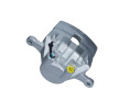 ZACISK HAM. OPEL P. ASTRA/INSIGNIA/ZAFIRA 08- LE