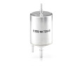 FILTR PALIWA VW A4/A6 2,0-4,2