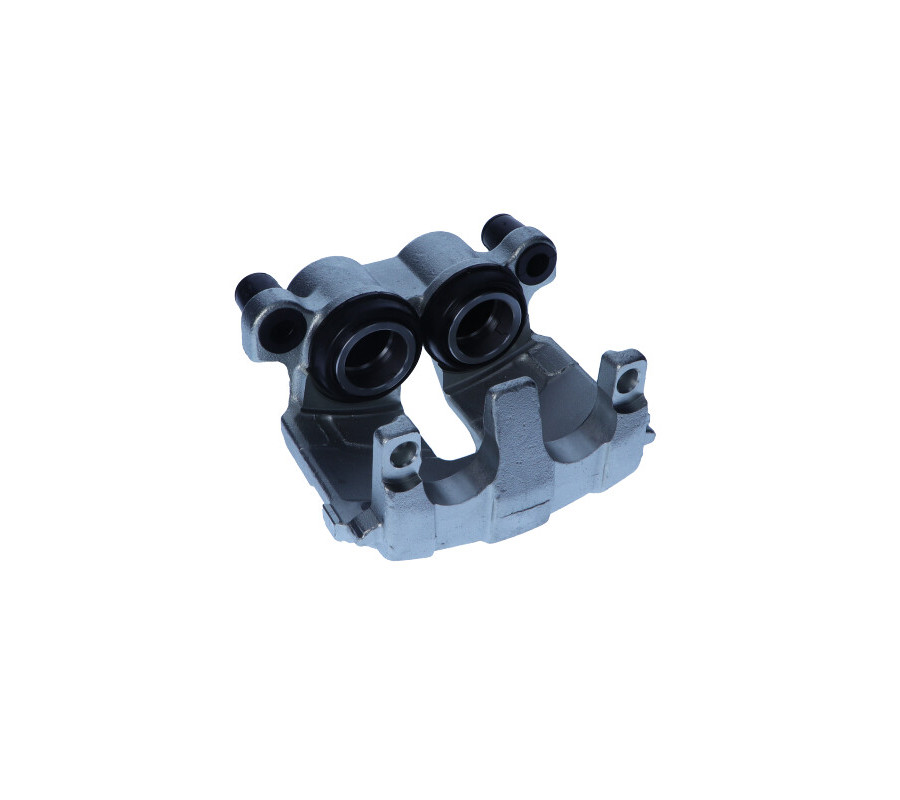 ZACISK HAM. VOLVO P. XC60 2,0-3,2 08- PR