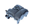 ZACISK HAM. VOLVO P. XC60 2,0-3,2 08- PR