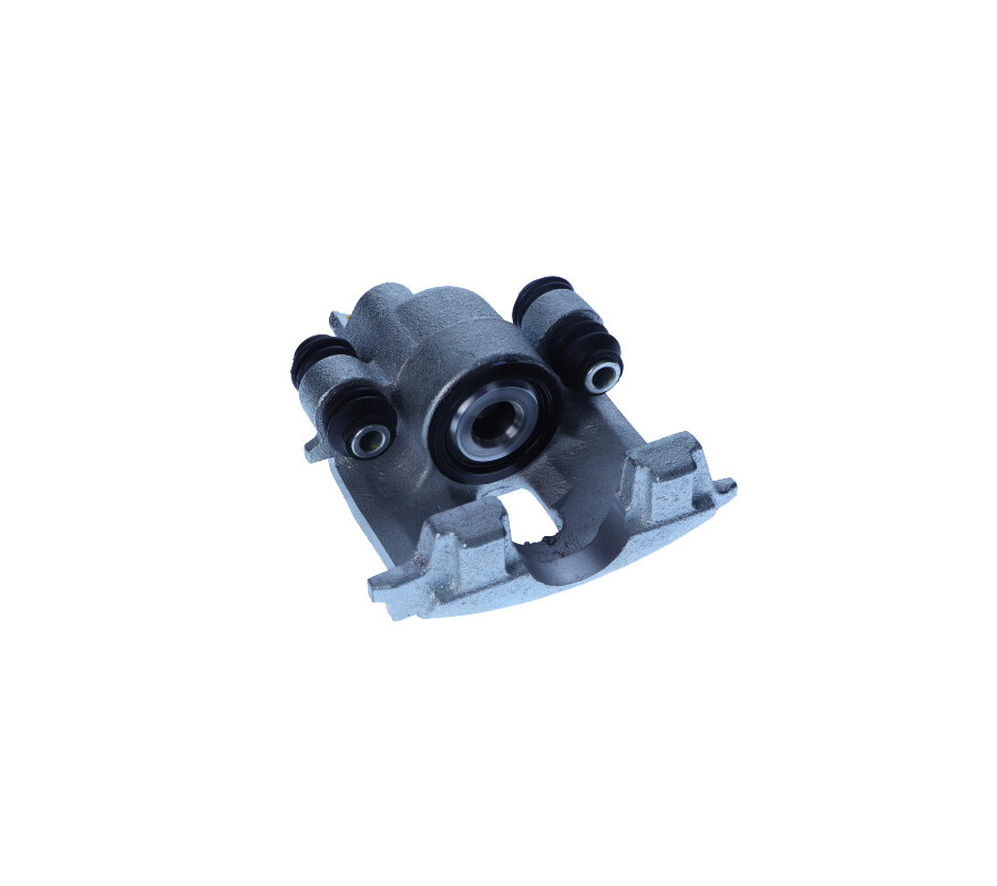 ZACISK HAM. CHRYSLER T. PT CRUISER 1,4-2,4 00-10 LE