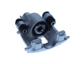 ZACISK HAM. CHRYSLER T. PT CRUISER 1,4-2,4 00-10 LE