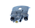 ZACISK HAM. CHRYSLER T. PT CRUISER 1,4-2,4 00-10 LE