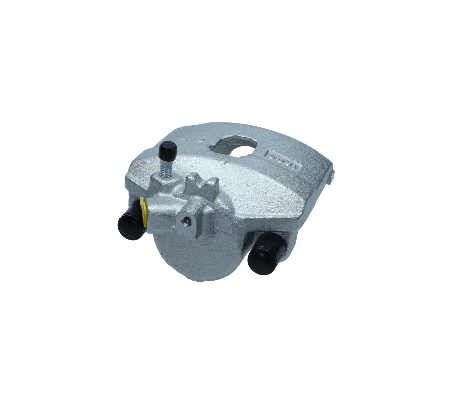 ZACISK HAM. FIAT P. PANDA/PUNTO 09-1,4 08- LE