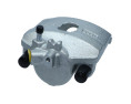 ZACISK HAM. FIAT P. PANDA/PUNTO 09-1,4 08- LE