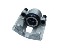 ZACISK HAM. FIAT P. PANDA/PUNTO 09-1,4 08- LE