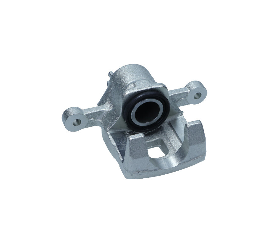 ZACISK HAM. HYUNDAI T. MATRIX/SONATA 1,5-2,7 V6 98-10 LE