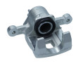 ZACISK HAM. HYUNDAI T. MATRIX/SONATA 1,5-2,7 V6 98-10 LE