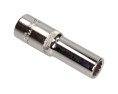NASADKA 1/2 12 MM X 77 MM 12-KĄTNA DŁUGA