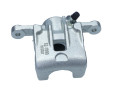 ZACISK HAM. HYUNDAI T. MATRIX/SONATA 1,5-2,7 V6 98-10 LE