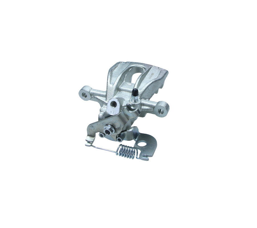 ZACISK HAM. JAGUAR T. X-TYPE 2,0-3,0 02-09 LE