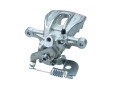 ZACISK HAM. JAGUAR T. X-TYPE 2,0-3,0 02-09 LE