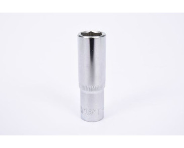 NASADKA 1/4 11 MM X 50 MM 6-KĄTNA DŁUGA
