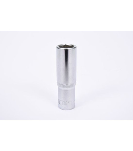 NASADKA 1/4 11 MM X 50 MM 6-KĄTNA DŁUGA