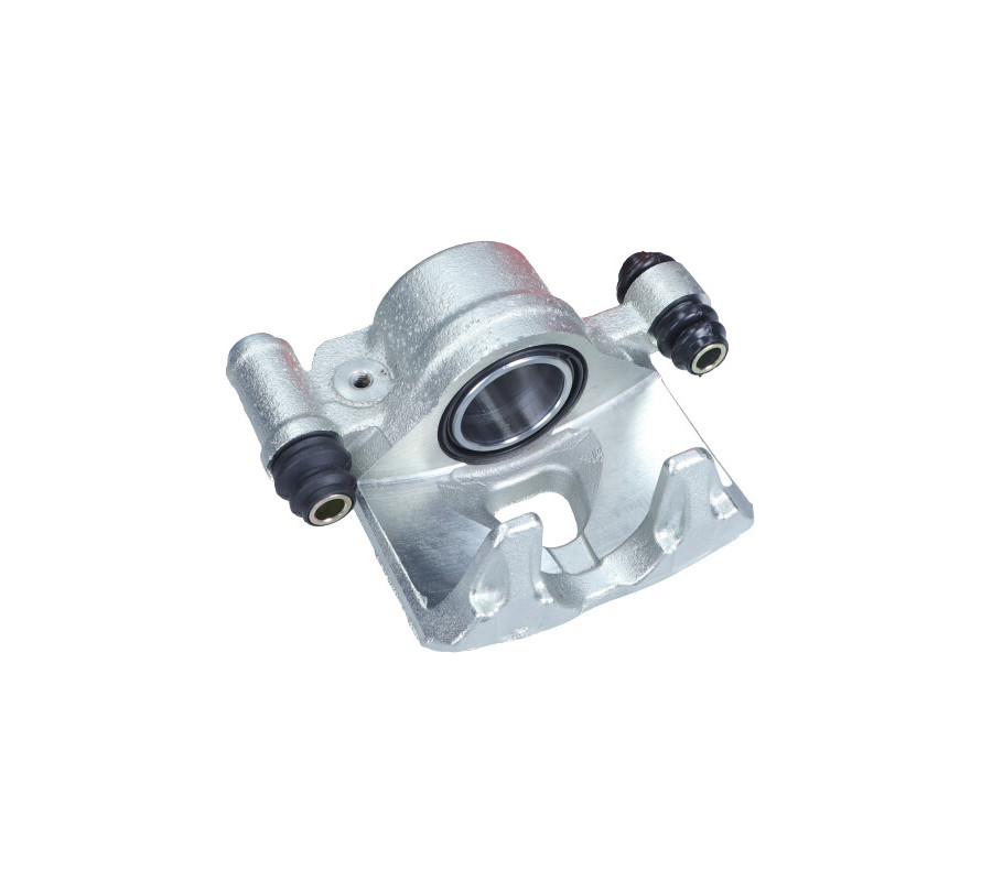 ZACISK HAM. MITSUBISHI P. L200/L300/PAJERO 2,0-2,6 86-04 PR
