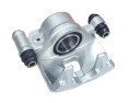 ZACISK HAM. MITSUBISHI P. L200/L300/PAJERO 2,0-2,6 86-04 PR
