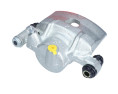 ZACISK HAM. MITSUBISHI P. L200/L300/PAJERO 2,0-2,6 86-04 PR
