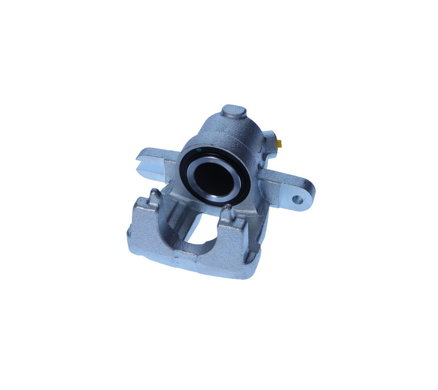 ZACISK HAM. SMART P. CABRIO/FORTWO/ROADSTER 98-07 LE