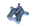 ZACISK HAM. SMART P. CABRIO/FORTWO/ROADSTER 98-07 LE