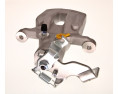 ZACISK HAM. HYUNDAI T. VELOSTER 1,6 11- PR
