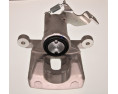ZACISK HAM. HYUNDAI T. VELOSTER 1,6 11- PR