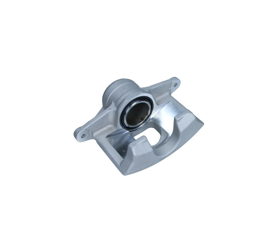 ZACISK HAM. KIA P. CERATO 1,5-2,0 CRDI 04- PR