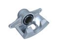 ZACISK HAM. KIA P. CERATO 1,5-2,0 CRDI 04- PR
