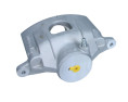 ZACISK HAM. KIA P. CERATO 1,5-2,0 CRDI 04- PR