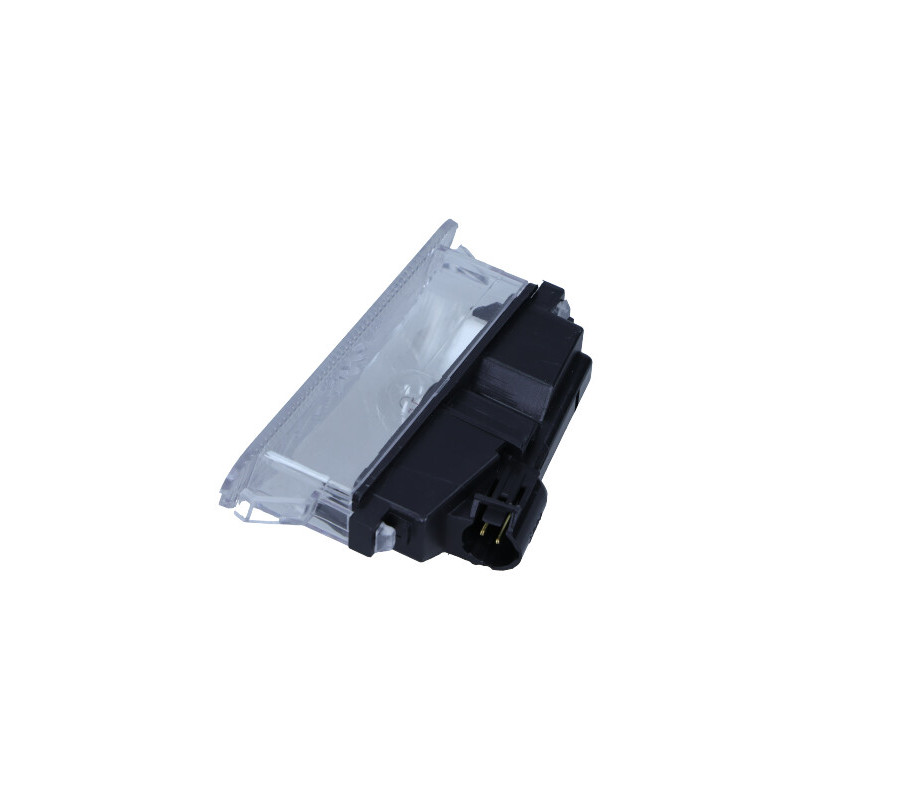 LAMPA TABLICY REJ. RENAULT CLIO II/TWINGO 98- LE/PR
