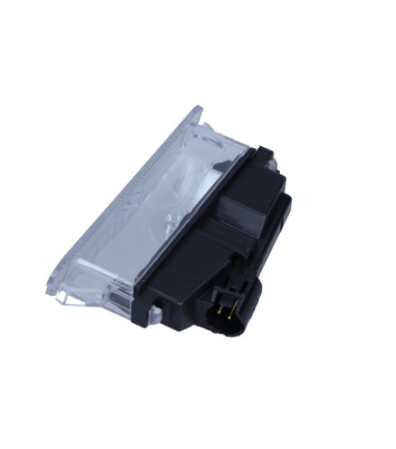 LAMPA TABLICY REJ. RENAULT CLIO II/TWINGO 98- LE/PR
