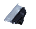 LAMPA TABLICY REJ. RENAULT CLIO II/TWINGO 98- LE/PR