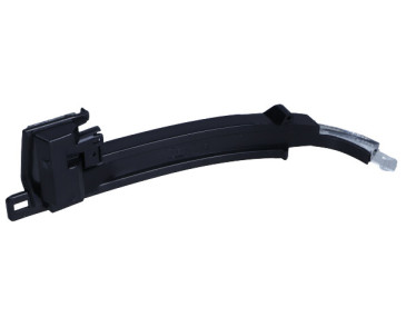 KIERUNKOWSKAZ LUSTERKA AUDI A3,A4,A5 04.08-01.17 PR LED