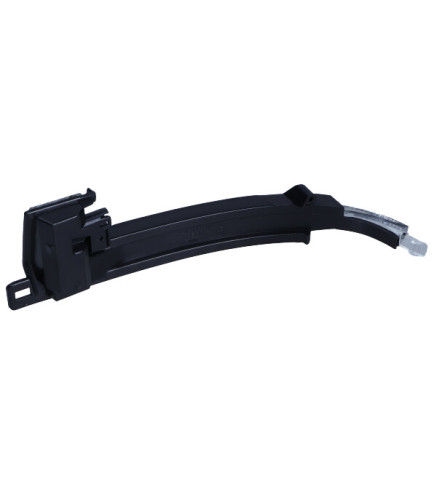 KIERUNKOWSKAZ LUSTERKA AUDI A3,A4,A5 04.08-01.17 PR LED